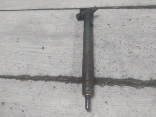 форсунка Chevrolet Captiva 1 поколение [рестайлинг] (2011 - 2013), 2.2 л., Z 22 D1, дизель, 25183186, 28264951