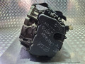 КПП автоматическая (АКПП) Chevrolet Captiva 1 поколение [рестайлинг] (2011 - 2013), 2.2 л., VCDi, Z 22 D1, дизель, АКПП, полный привод, 24261351, 6T50, 1TKR - фото №3