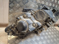 фара левая Mazda CX-9 1 поколение TB (2007 - 2009), TD86510L0, TD86510L0B, TD86510L0C - фото №7