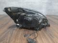 фара левая Volvo S60 2 поколение FS48 (2010 - 2013), 31383070, 89907399 - фото №4