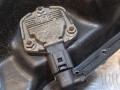 масляный поддон Audi Q7 4L (2005 - 2009), 3.0 л., TDi, BUG, дизель, 059103603AG, 059103603AP, 059103602F - фото №10