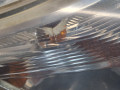 фара правая Mazda CX-9 1 поколение TB (2007 - 2009), TD86510K0, TD86510K0B, TD86510K0C - фото №5