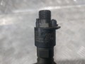 форсунка Land Rover Freelander 2 поколение [рестайлинг] (2010 - 2012), 2.2 л., 224DT, дизель, JDE36716, LR022335, LR038310, LR056366, LR065508, 0445116043, 9687454480, 0445116073 - фото №4