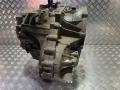 PКПП Volvo XC60 1 поколение (2008 - 2013), 2.0 л., Ti, B 4204 T7, бензин, робот, передний привод, 1283181, 1283172, 1283157, 31256370, AG9R7000HD, 36051074, 1283182, AG9R7000JB - фото №5