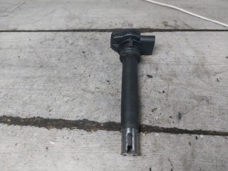 катушка зажигания Audi A6 4F/C6 (2004 - 2008), 2.0 л., BPJ, бензин, 07K905715F, 0221604115, 07K905715D, 06H905115B, 06H905115A, 07K905715, 07K905715G