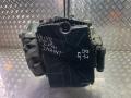 PКПП Volvo S40 2 поколение MS43 (2004 - 2007), 2.0 л., D 4204 T, дизель, робот, 36000949, 36002449, 7M5R7000AG - фото №2