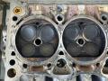 головка блока цилиндров Audi A4 B8/8K (2007 - 2011), 1.8 л., TFSI, CDHA, бензин, 06H103064A, 06H103373J, 06H103064K, 06H103373K - фото №19