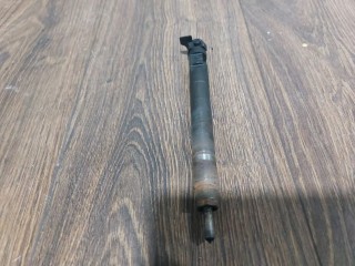 форсунка Ford Mondeo 4 поколение [рестайлинг] (2010 - 2015), 2.0 л., TXBA, дизель, 9686191080, 1980L3, 1804832, 1809626, EMBR00101D