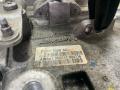 PКПП Ford Kuga 2 поколение (2013 - 2026), 2.0 л., TDCi, TXMA, дизель, полный привод, 1895999, 2317912, 2020671, CV6R7000AC - фото №4