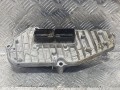 блок управления АКПП Ford Focus 3 поколение (2011 - 2015), 2.0 л., MGDA, бензин, A2C30743106, 2015846, AE8P14F085AE, 5198185, 5352032 - фото №5