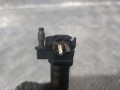 форсунка Volkswagen Golf 6 поколение (2008 - 2012), 2.0 л., TDi, CJAA, дизель, 03L130277A, 0445116011 - фото №5