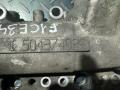 постель распредвала (бугель) IVECO Daily 5 поколение (2011 - 2014), 3.0 л., HPi, F1CE3481C, дизель, 504374029 - фото №13
