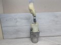 электрогидроусилитель руля Mazda 3 BK (2003 - 2005), BP4L32650E, BP4L32650F, BP4L32650G, BP4L32650H, BP4L32650J - фото №2