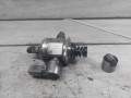 ТНВД Volkswagen Passat CC 1 поколение (2008 - 2012), 1.8 л., TSI, CDAA, бензин, 06H127025K, 06H127025N, 06H127025G, 06H127025M, 06H127025Q, 06H127025R, 06H127025E, 0261520472, 06H127025P, 06H127026, 0261520176 - фото №4