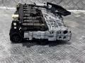 гидроблок АКПП BMW 3 серия E90/E91/E92/E93 (2004 - 2010), 3.0 л., N52 B30, бензин, АКПП, задний привод, 24607623883, 24241382, 24257438, 6L45, 24250484, 24243598, 24252714, 24242994, 24242082 - фото №7
