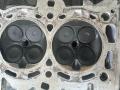 головка блока цилиндров Volvo S60 2 поколение (2010 - 2013), 2.0 л., B 4204 T7, бензин, RFBB5E6090DB, BB5E6090DB, 5145464, 5162176, LR028243 - фото №13