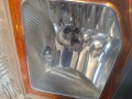 фара правая Land Rover Discovery 3 поколение L319 (2004 - 2009), XBC500082 - фото №2