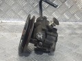 насос гидроусилителя руля Volkswagen Transporter T1 (1950 - 1967), 2.4 л., AAB, дизель, 044145157A, 701422155B - фото №2