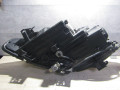 фара правая Mazda CX-9 1 поколение TB (2007 - 2009), TD86510K0, TD86510K0B, TD86510K0C - фото №3