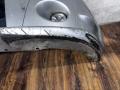 бампер передний Subaru Impreza 2 поколение (GD/GG) [2-й рестайлинг] GD9 (2005 - 2007), 55504FE010 - фото №12
