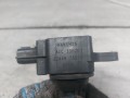 катушка зажигания Infiniti QX56 1 поколение JA60 (2004 - 2007), 5.6 л., бензин, 224487S015 - фото №5