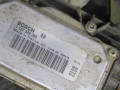 вентилятор радиатора Volvo S40 2 поколение (2004 - 2007), 2.4 л., B 5244 S, бензин, 31261988, 3M518C607GC - фото №6