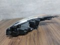 фара правая Mazda 3 BL (2008 - 2011), правый руль, BBP2510K0G, BBP2510K0J, BBP2510K0L, BBP2510K0K - фото №3