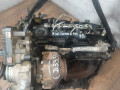 двигатель Mini Cooper 2 поколение [рестайлинг] (2010 - 2013), 2.0 л., N47 C20 A, дизель, N47C20A - фото №9