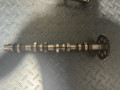 головка блока цилиндров Volkswagen Golf 6 поколение (2008 - 2012), 1.2 л., TSI, CBZA, бензин, 03F103473P, 03F103473Q, 03F103475K, 03F103351A, 03F103264, 03F103373D - фото №11