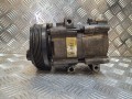 компрессор кондиционера Ford Maverick 2 поколение TM1 (2000 - 2004), 3.0 л., AJ, бензин, 1018497, 1035431, 1440188, 1440714, 3983800, 6997607, 7058034, YL8H19D629EB - фото №4