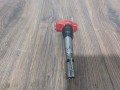катушка зажигания Audi A6 4F/C6 (2004 - 2008), 3.0 л., ASN, бензин, 06C905115M, 78251002, 06C905115F - фото №2