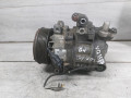 компрессор кондиционера Infiniti G35 4 поколение (2006 - 2013), 3.5 л., VQ35HR, бензин, 92600JK20B, 92600JK20A, 92600JK200 - фото №5