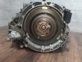 PКПП Volvo XC60 1 поколение (2008 - 2013), 2.0 л., Ti, B 4204 T7, бензин, робот, передний привод, 1283181, 1283172, 1283157, 31256370, AG9R7000HD, 36051074, 1283182, AG9R7000JB - фото №2