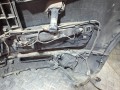 бампер передний Audi Q7 4L (2005 - 2009), серый, 4L0807105CGRU, 4L0807061A, 4L0807437 - фото №17