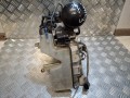 блок управления АКПП Fiat Grande Punto 1 поколение (2006 - 2008), 1.4 л., 350 A1.000, бензин, робот, 55222264, 71732927, 71769597 - фото №7