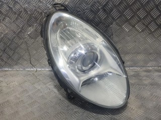 фара правая Mercedes-Benz R-Класс W251 [рестайлинг] (2010 - 2015), 2518201461, A2518201461