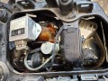 фара левая Land Rover Freelander 2 поколение L359 (2006 - 2010), LR008805 - фото №11