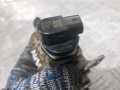 ТНВД Audi A4 B8 [рестайлинг] (2011 - 2015), 2.0 л., TFSI, CDNC, бензин, 06J127025E, 06J127025C, 06J127025D, 06J127025L, 06J127025F, 06J127025G, 06J127025K, 06J127025J - фото №5