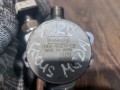 ТНВД Ford Focus 3 поколение (2011 - 2015), 2.0 л., MGDA, бензин, CM5E9D376CB, 5193953, CM5E9D376BE, CM5E9D376CA, CM5E9D376DA - фото №5