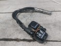 катушка зажигания Mercedes-Benz M-Класс W163 (1997 - 2001), 3.2 л., бензин, 0001587803, 0221503035 - фото №2