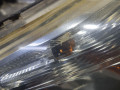 фара правая Mazda CX-9 1 поколение (2007 - 2009), TD86510K0, TD86510K0B, TD86510K0C - фото №6
