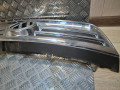решетка радиатора Volkswagen Touareg 1 поколение (2002 - 2007), 7L6853651BB41 - фото №5