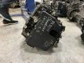 КПП автоматическая (АКПП) Chevrolet Cruze 1 поколение (2009 - 2012), 1.8 л., i, F18D4, бензин, АКПП, передний привод, 6T30, 24259640, 1DLS - фото №2