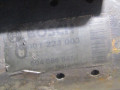 стартер IVECO Daily 3 поколение (1999 - 2006), 2.3 л., HPi, F1AE0481A, дизель, 504086888, 0001223003, 69502571 - фото №6