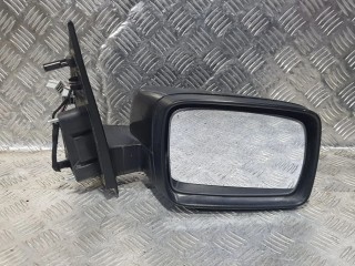 зеркало наружное правое Land Rover Freelander 2 поколение L359 (2006 - 2010), LR002325