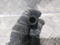 катушка зажигания Audi A4 B8/8K (2007 - 2011), 1.8 л., CJEB, бензин, 06H905110E, 06H905110F, 06H905110L, 06H905110G - фото №3