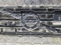 решетка радиатора Volvo S60 2 поколение (2010 - 2013), 30795039 - фото №8