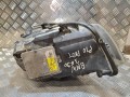 фара левая BMW 3 серия E90/E91/E92/E93 (2004 - 2010), седан, правый руль, 63117161667 - фото №8