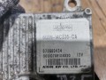 блок управления АКПП Land Rover Freelander 2 поколение (2006 - 2010), 2.2 л., 224DT, дизель, LR006370, 6G9N14C336CA - фото №5