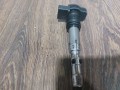 катушка зажигания Audi A6 C5 [рестайлинг] (2001 - 2005), 2.7 л., ARE, бензин, 06A905115D - фото №2